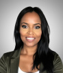 Dr. Debbie D Granger, DDS Dr. Debbie D Granger, DDS