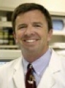 Dr. Stephen Thomas Lester, MD