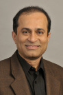 Dr. Utpal Paul Parekh, MD