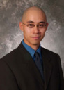 Dr. Eric Lui, DPM