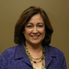 Dr. Iraida I Rodriguez, PHD
