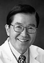 Dr. Bong Shik Lee, MD