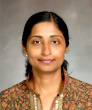Dr. Shrabanee Mitra, MD