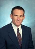 Dr. Jeffery S Cantrell, MD