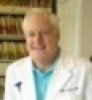 Dr. Joel Ira Heller, DMD