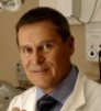 Dr. Paul A Rehder, MD