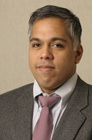 Dr. Edgar S Henriques, MD