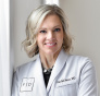 Dr. Rachel Carol Ness ., MD Dr. Rachel Carol Ness ., MD