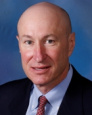 Dr. Wayne Joseph Blaszak, MD