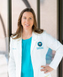 Dr. Karen Ann Finkelstein, MD Dr. Karen Ann Finkelstein, MD