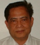 Dr. Jose Rom Ganata, MD