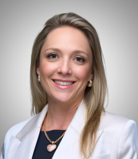 Dr. Milena Darcadia 0