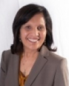 Dr. Nayana I Vyas, MD