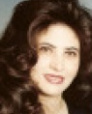 Dr. Nelly Yacoub Kazzaz, MD