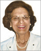 Dr. Barbara B Santucci, MD