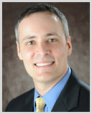 Dr. Christopher R Zieker, MD