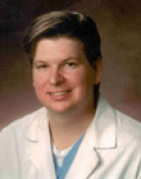 Dr. Erik B Wilson, MD, FACS