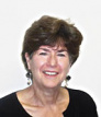 Dr. Melody Ann Bruce, MD