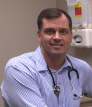 Dr. Bradley R Lawton, MD