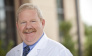 Dr. Steven A. Burner, MD