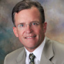 Dr. David Alan Janssen, MD