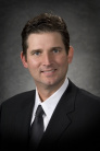 Dr. Keith W Lawson, MD