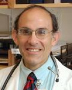Dr. Robert P Sundel, MD