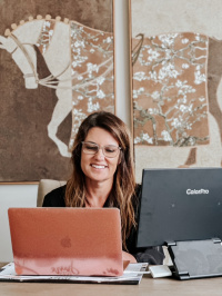 Telehealth Provider 1