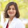 Dr. Rashmi Pradhan Vaidya, MD