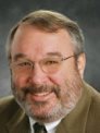 Dr. Joel L Furda, MD