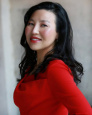 Dr. Jessica H Kim, MD, FAAD