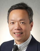 Dr. Ka-Lok E. Tse, MD