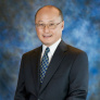 Dr. Jonathan J Park, DMD, MD