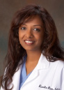 Dr. Kavita Rao, MD