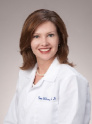 Dr. Tara D Wilson, MD