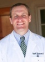 Dr. Mark D Strasser, MD