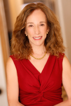 Dr. Suzanne L Frye, MD
