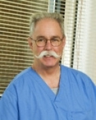 Dr. Daniel J Beaver, MD