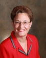Dr. Maria Delos Angeles Pizarro, MD
