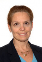 Rebecca Jaffe, MD