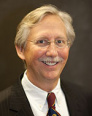 Dr. Bradley D Fouraker, MD