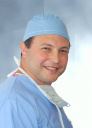 Dr. Daniel Adamovsky, DPM
