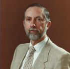 Dr. Gerald Alan Gellin, MD