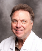 Dr. Dale Intihar, MD