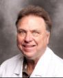 Dr. Dale Intihar, MD