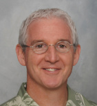 Dr. Steven Steuer Glazier, MD