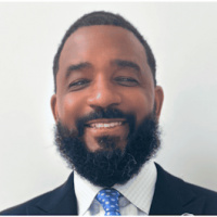 Jamokay Taylor MD, FACS, FASMBS. Bariatric Surgeon with over 20 years of experience/6500 procedures 0