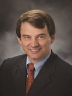 Dr. Kevin E Rist, MD