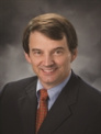 Dr. Kevin E Rist, MD