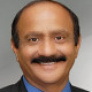 Dr. Kirit Bhalani, MD